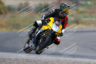 media/May-28-2023-Lets Ride (Sun) [[7acf226b67]]/C Group/1240pm (Riverside)/